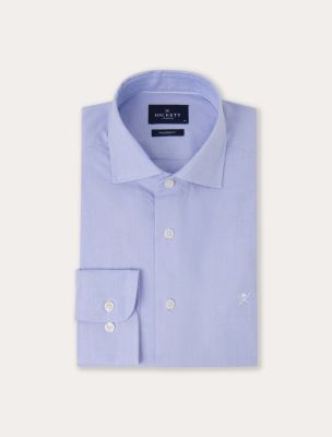 پیراهن (شومیز) مردانه