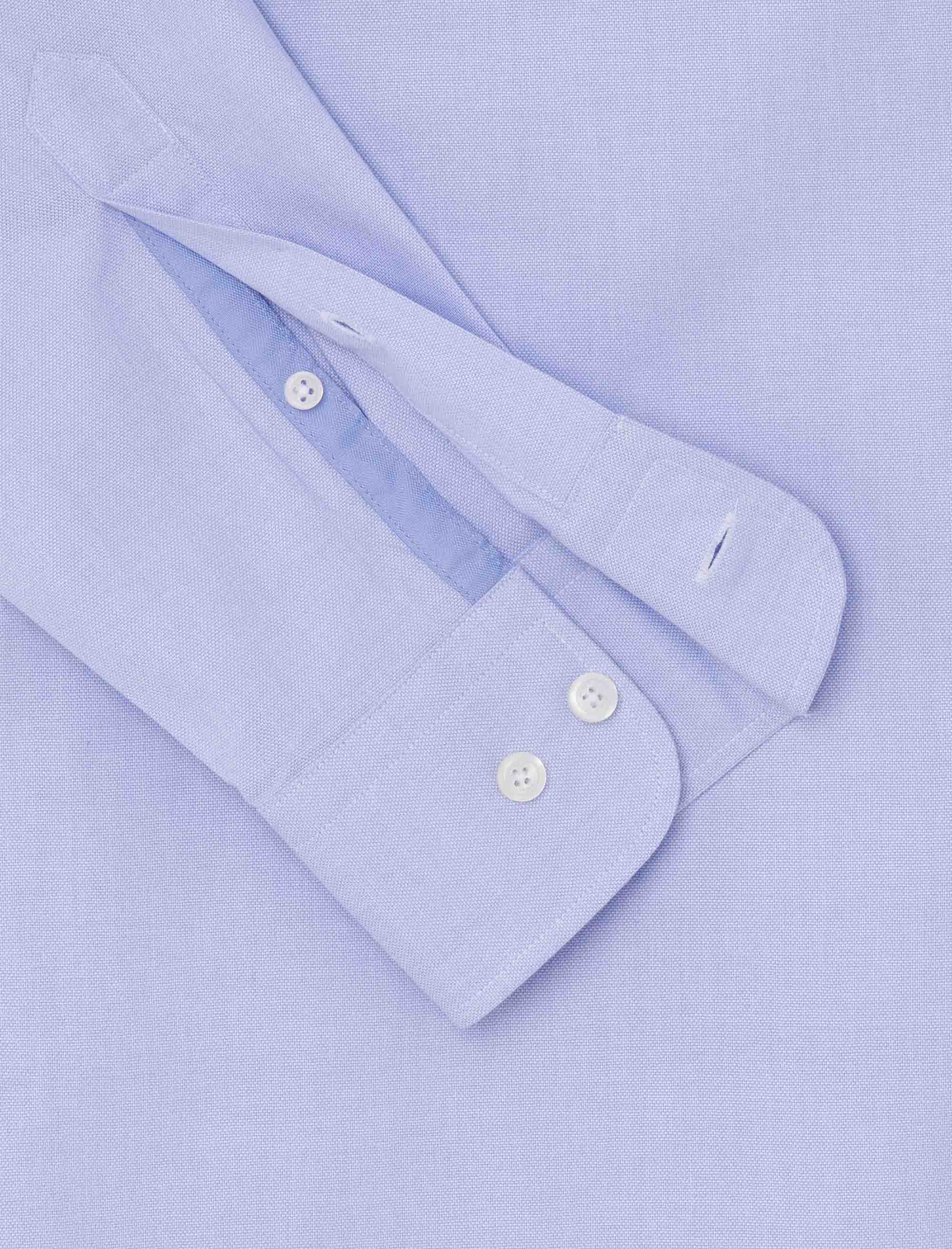 پیراهن (شومیز) مردانه