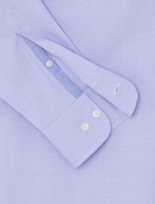 پیراهن (شومیز) مردانه