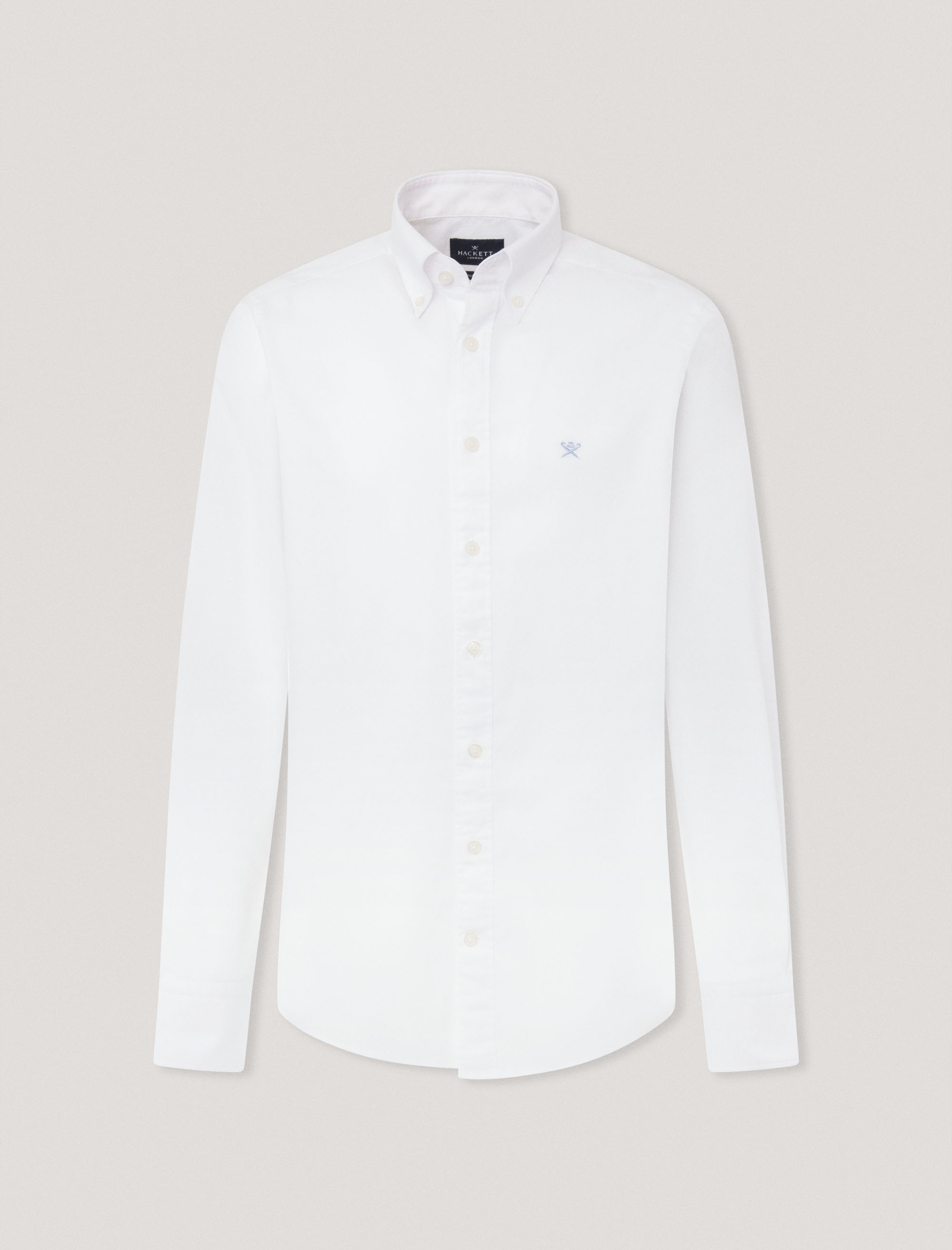 پیراهن (شومیز) مردانه