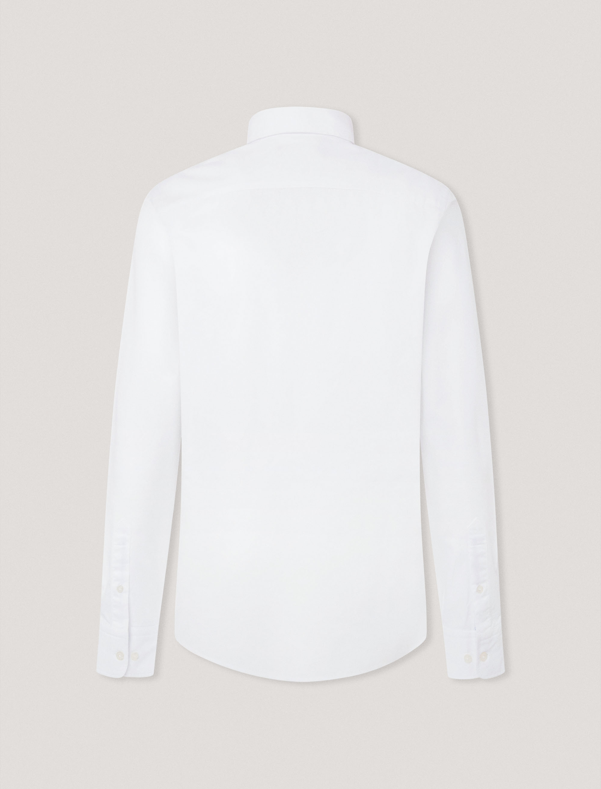 پیراهن (شومیز) مردانه