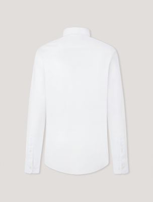 پیراهن (شومیز) مردانه