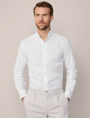 پیراهن (شومیز) مردانه