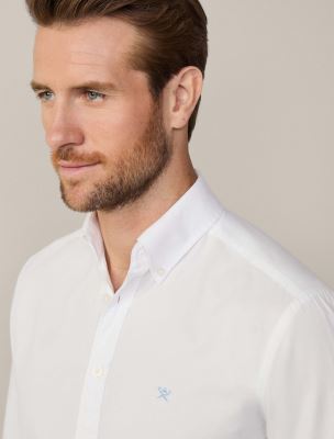 پیراهن (شومیز) مردانه