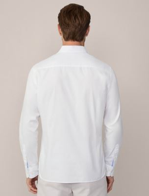 پیراهن (شومیز) مردانه