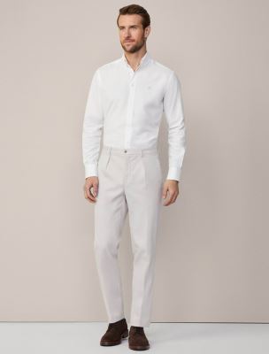 پیراهن (شومیز) مردانه