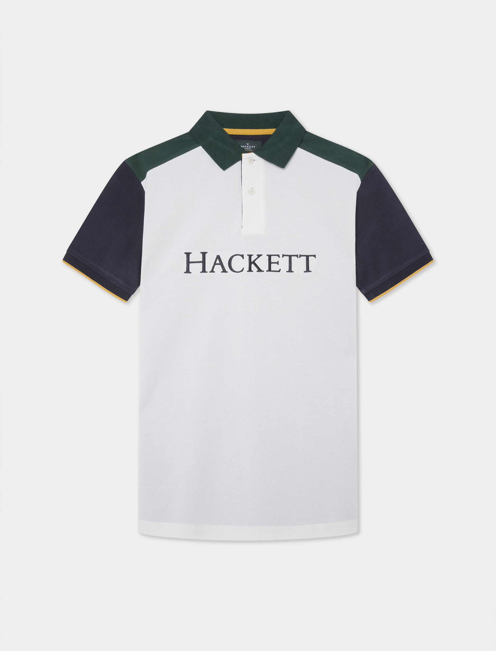 پلوشرت مردانه