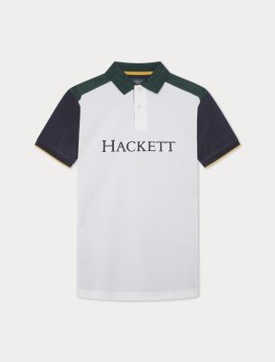 پلوشرت مردانه