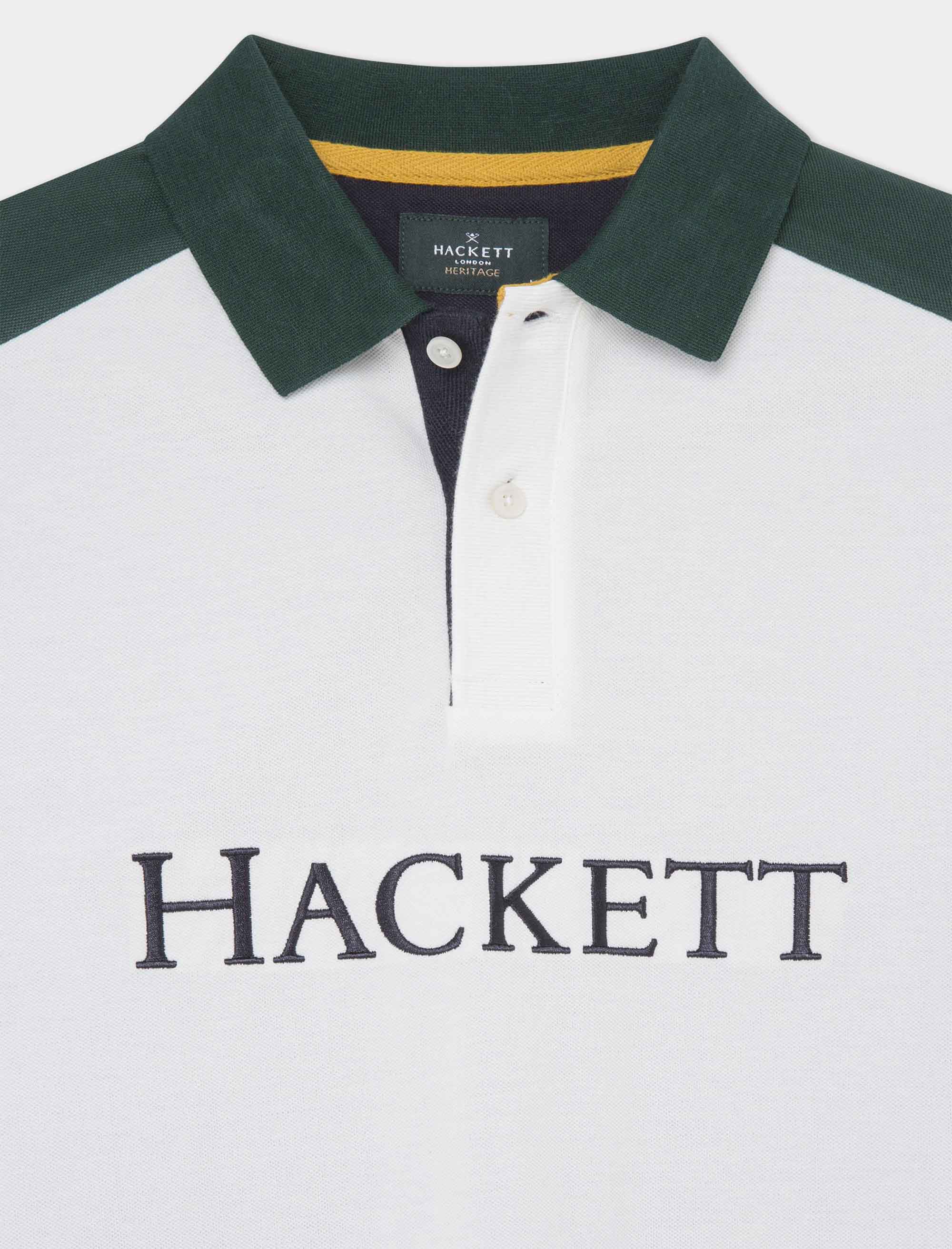 پلوشرت مردانه