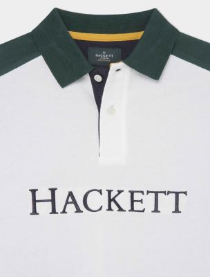 پلوشرت مردانه