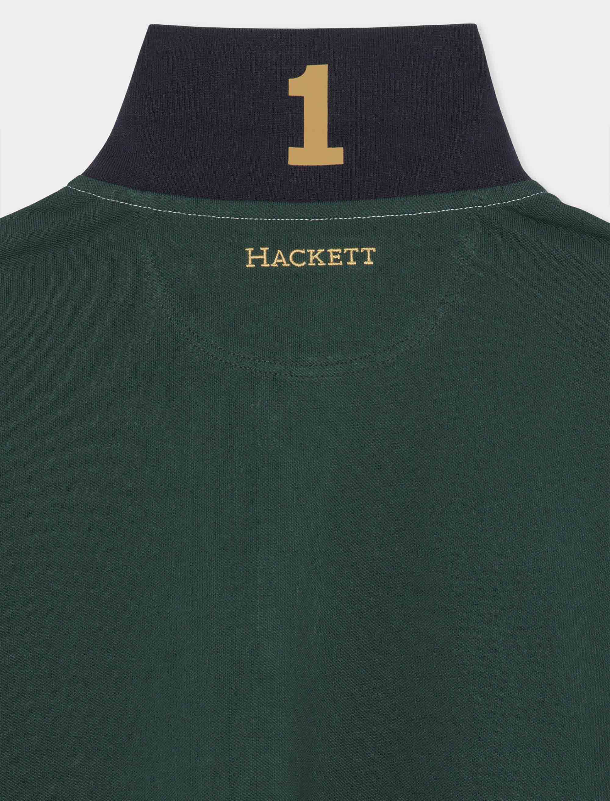 پلوشرت مردانه