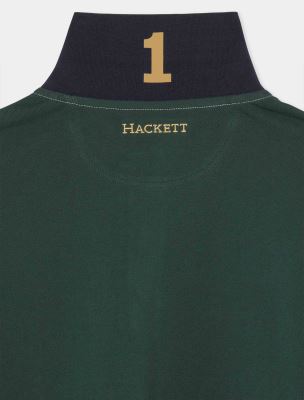 پلوشرت مردانه