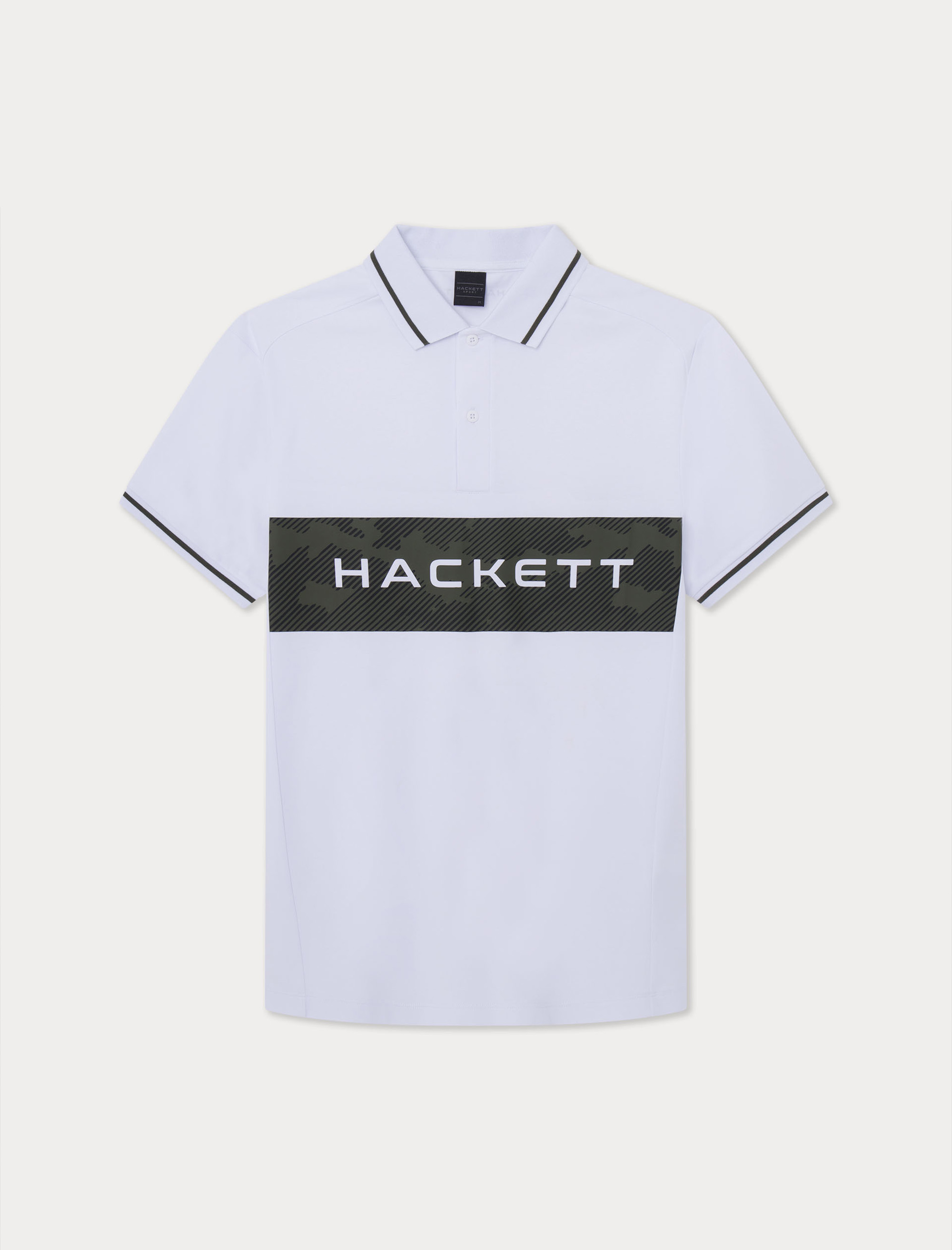 پلوشرت مردانه