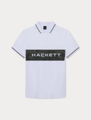 پلوشرت مردانه