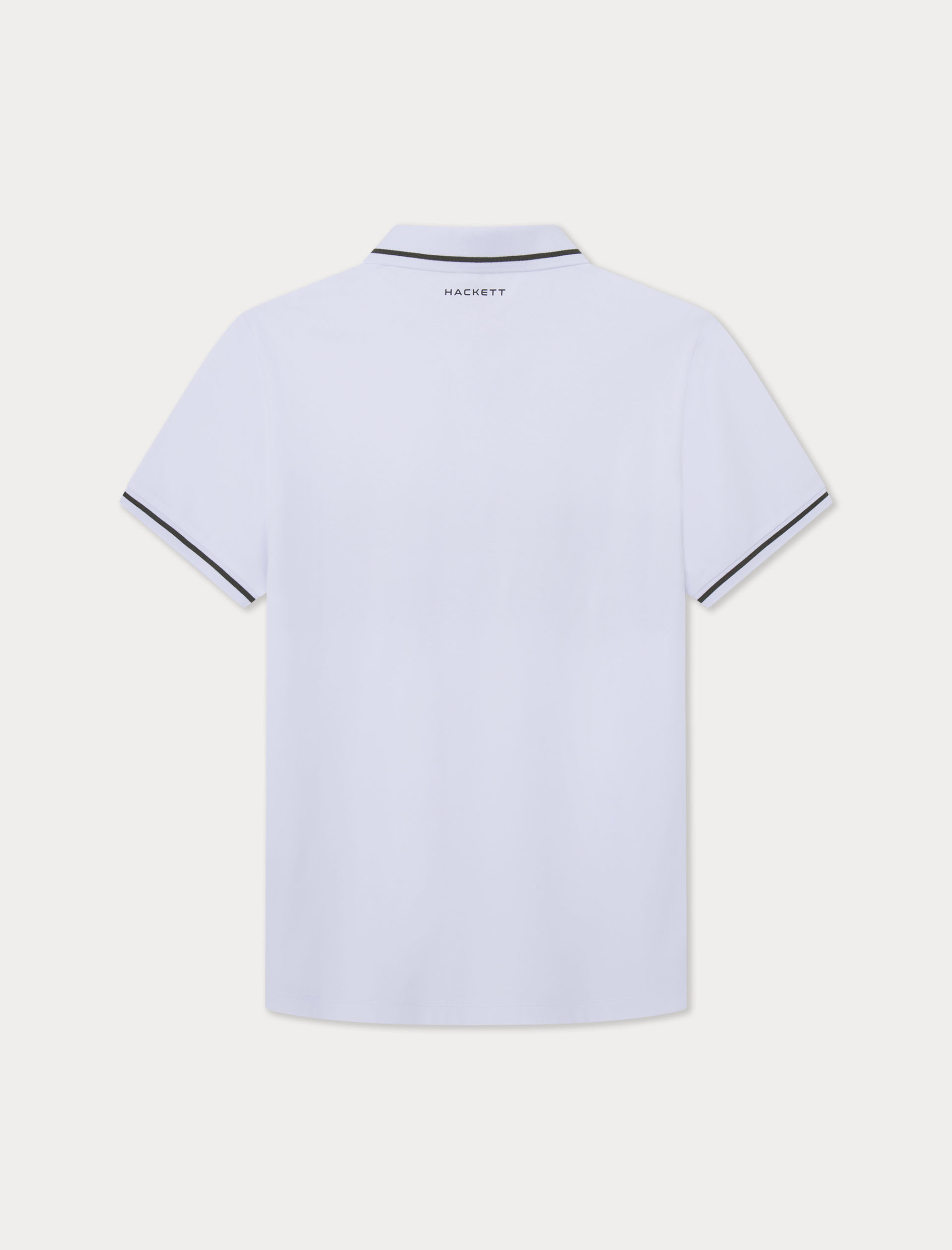 پلوشرت مردانه