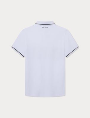 پلوشرت مردانه