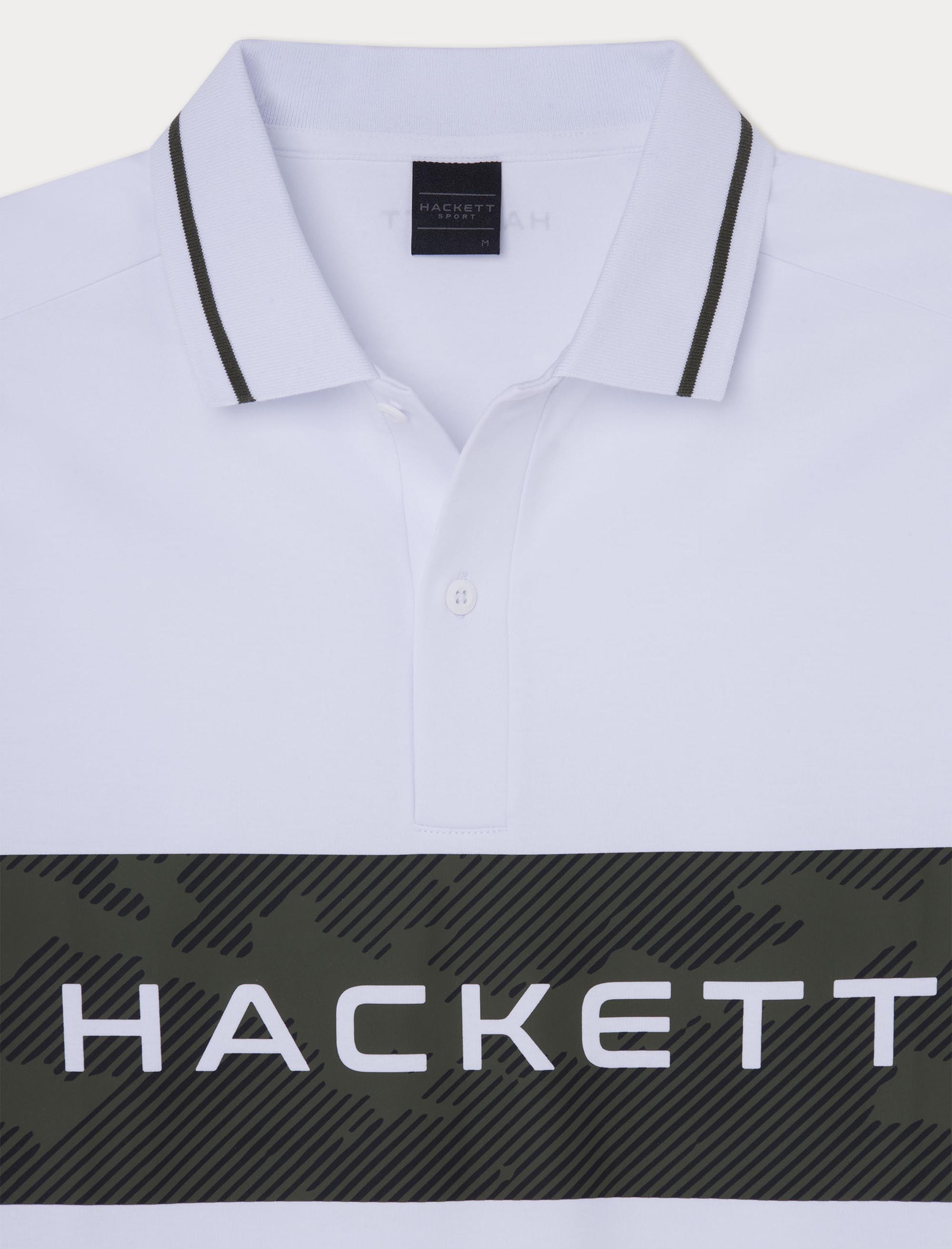 پلوشرت مردانه