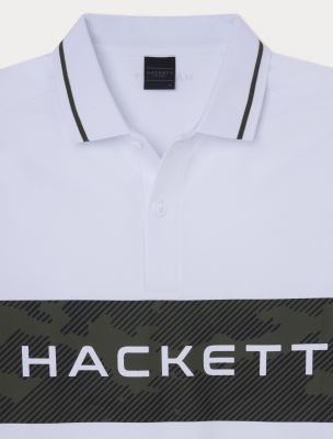 پلوشرت مردانه