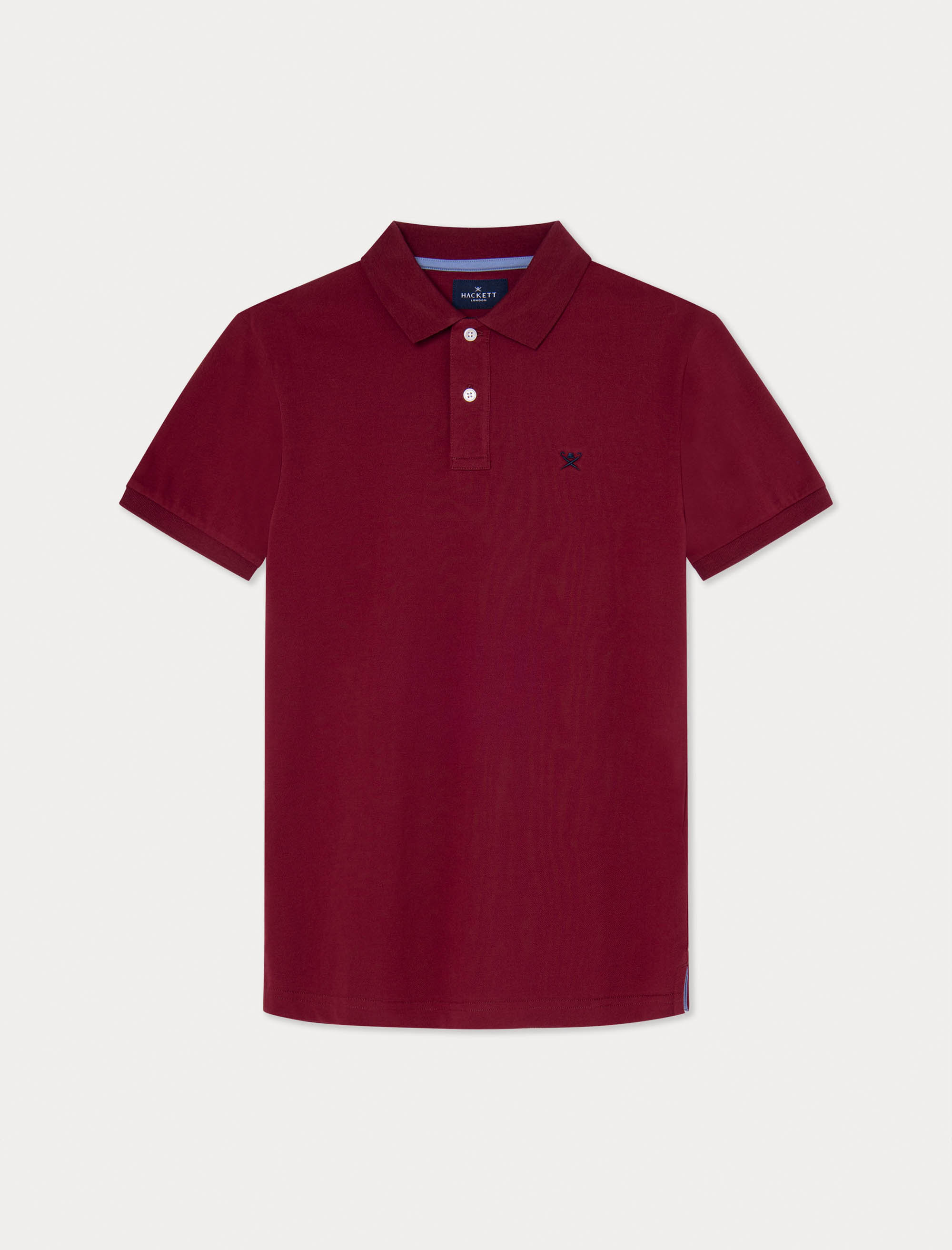 پلوشرت مردانه