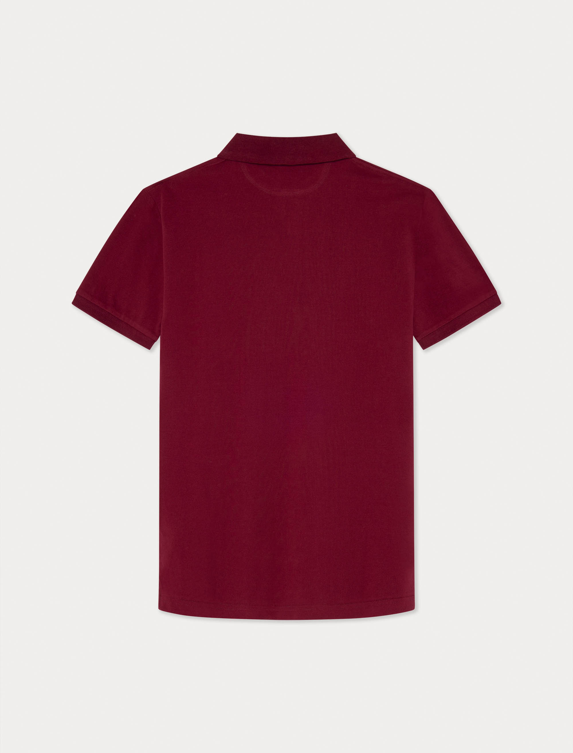 پلوشرت مردانه