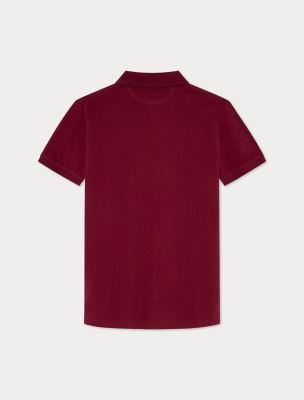 پلوشرت مردانه