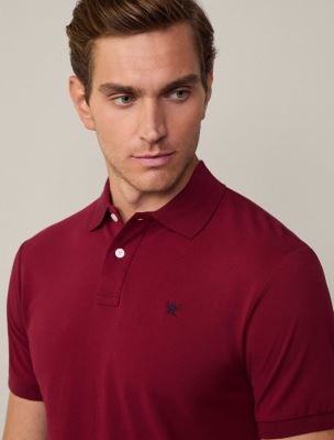 پلوشرت مردانه