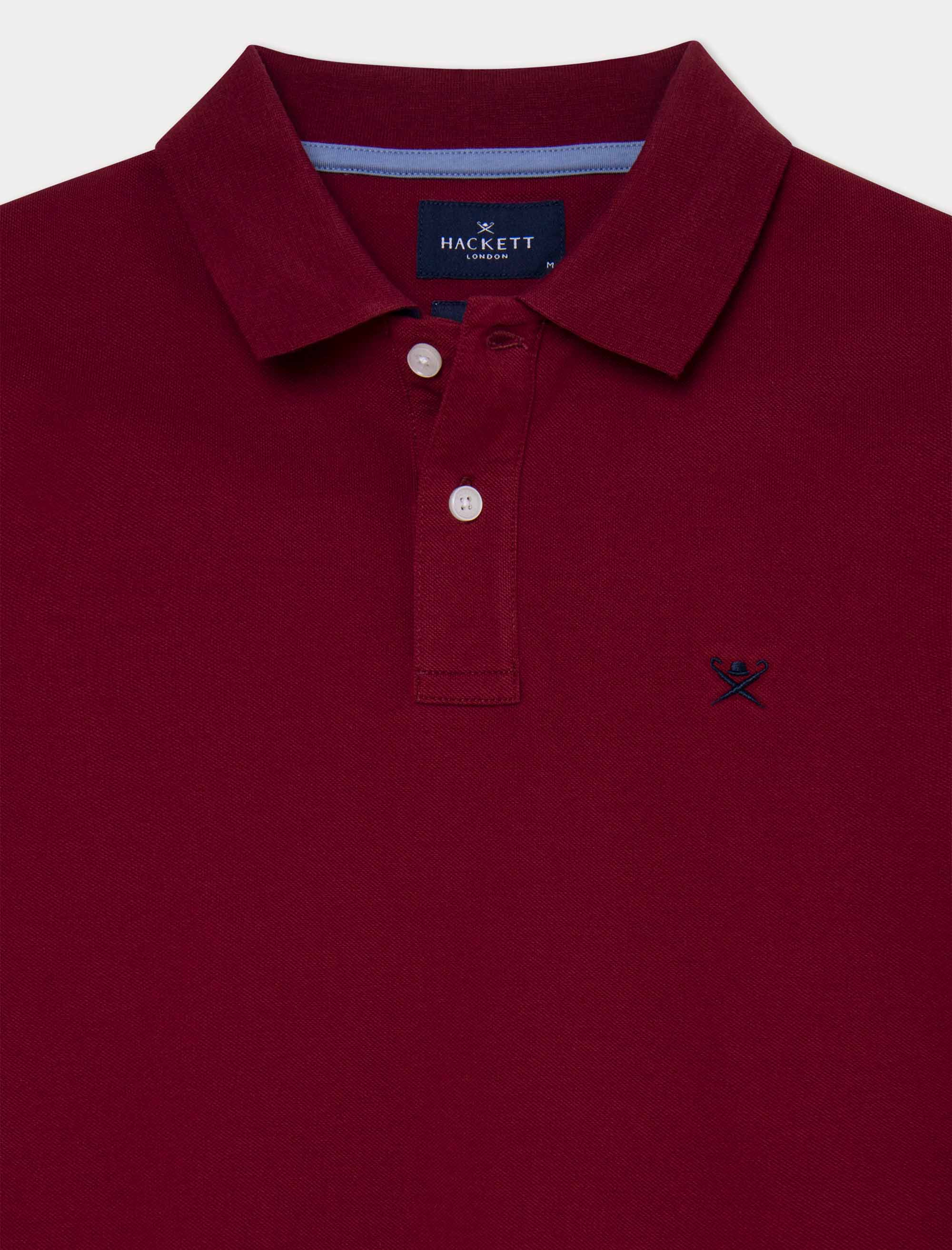 پلوشرت مردانه