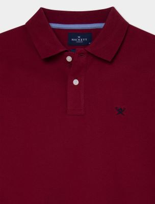 پلوشرت مردانه