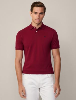 پلوشرت مردانه