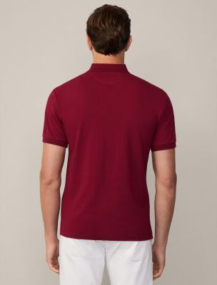 پلوشرت مردانه