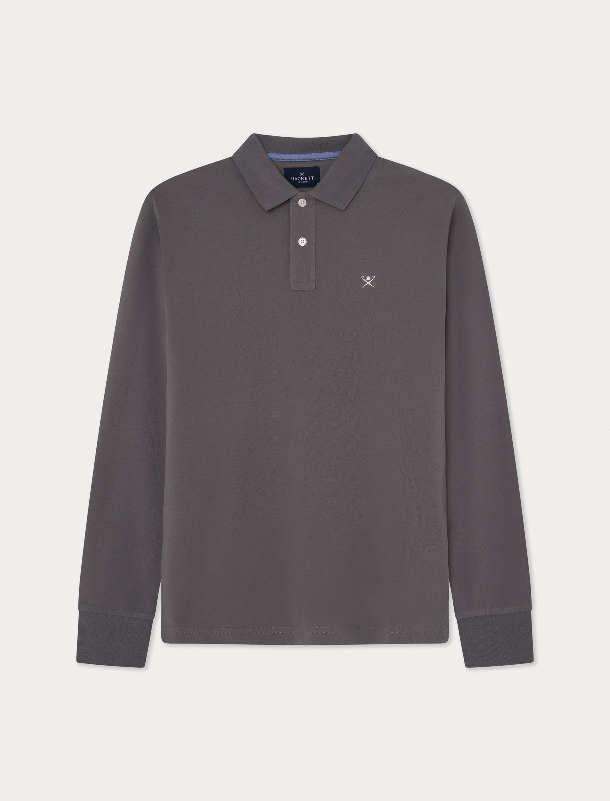 پلوشرت مردانه