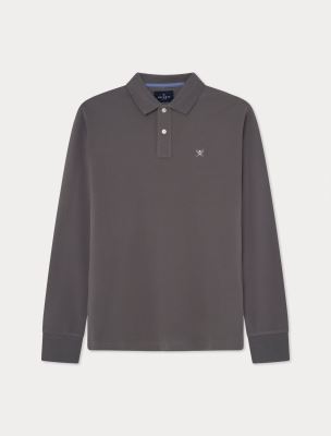 پلوشرت مردانه