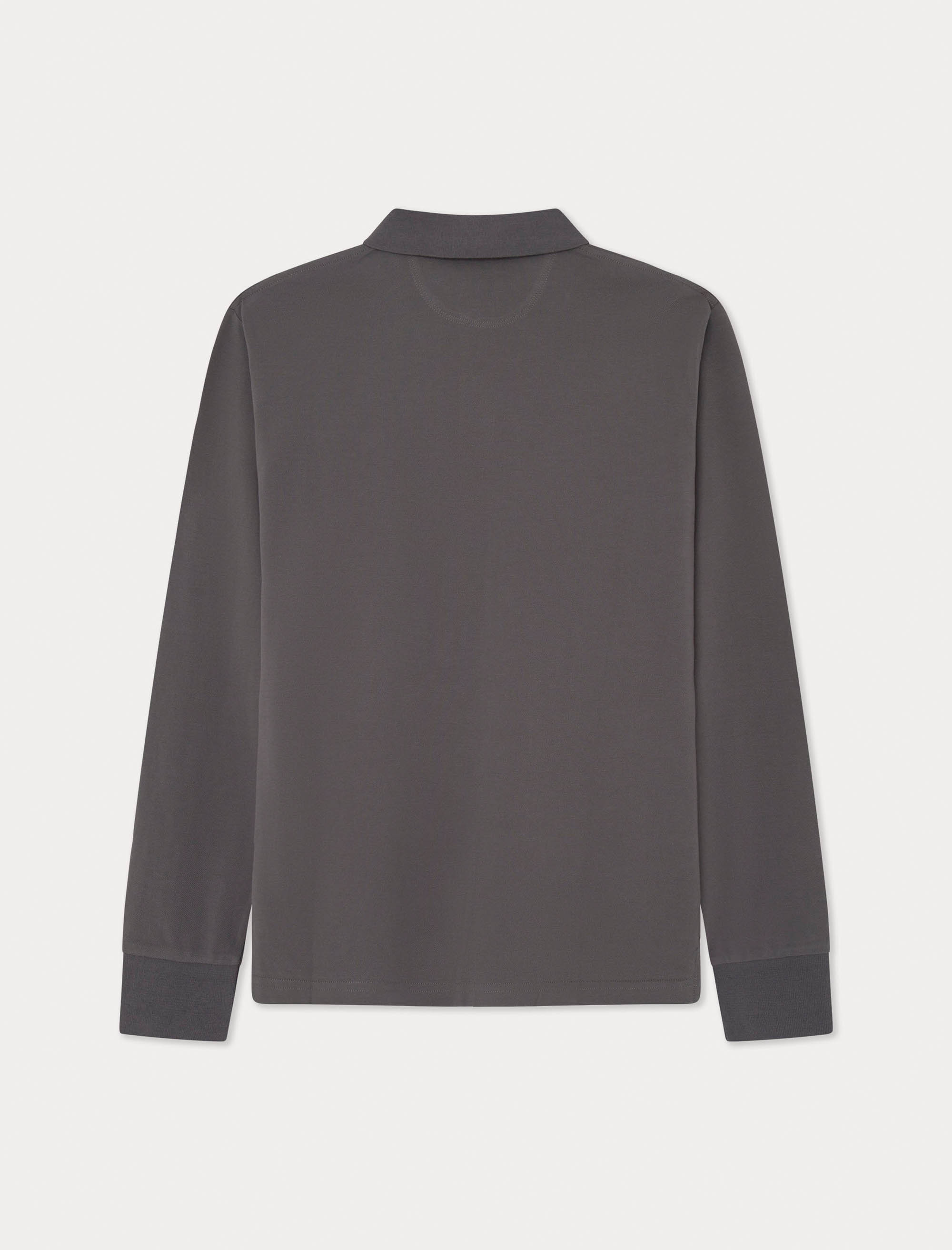 پلوشرت مردانه