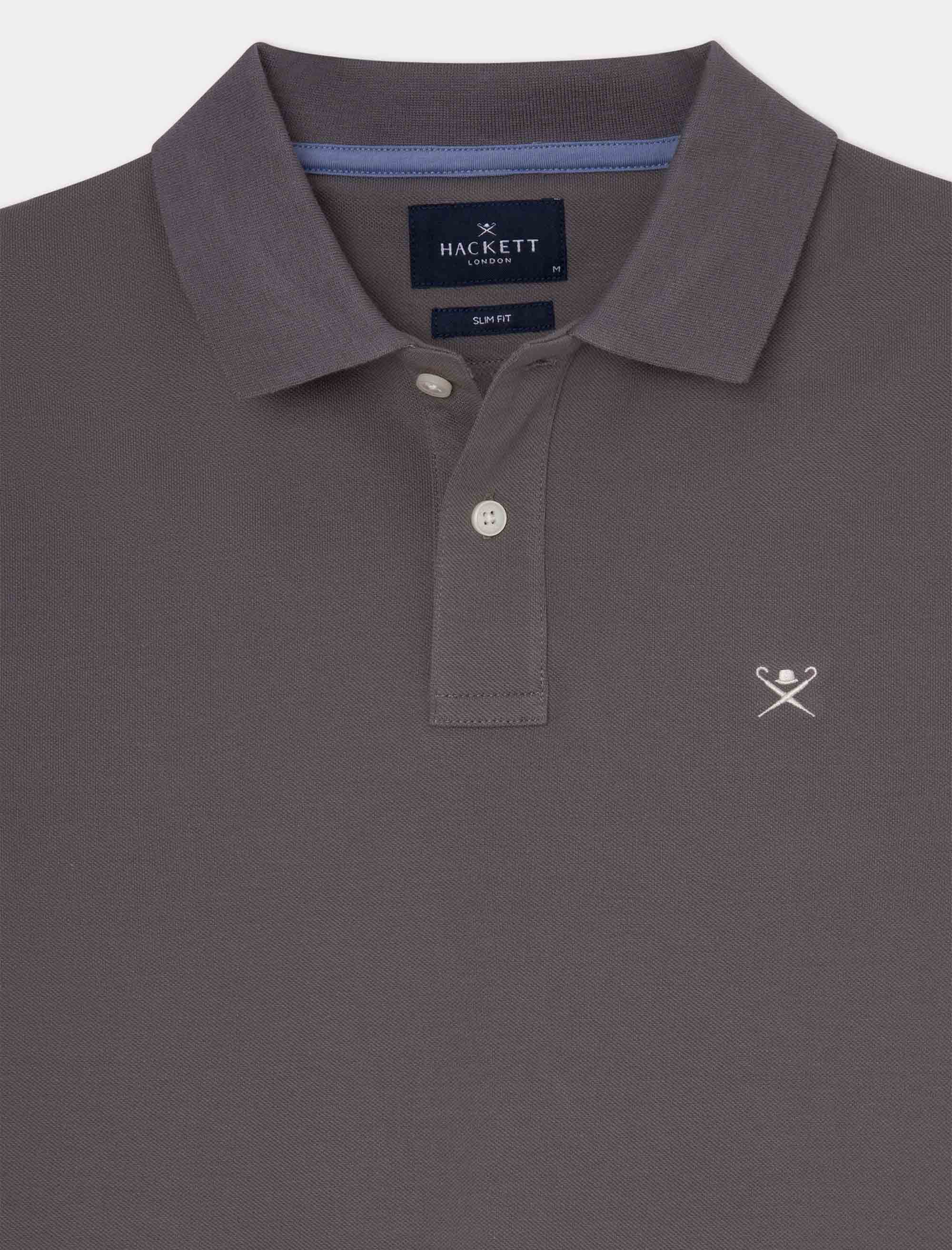 پلوشرت مردانه