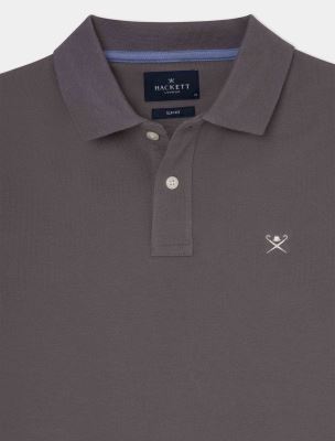 پلوشرت مردانه