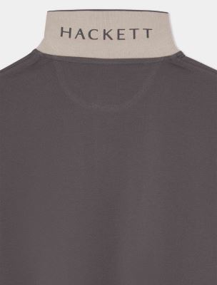 پلوشرت مردانه