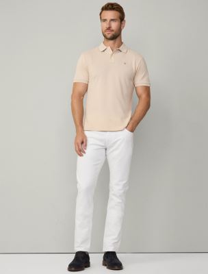 پلوشرت مردانه