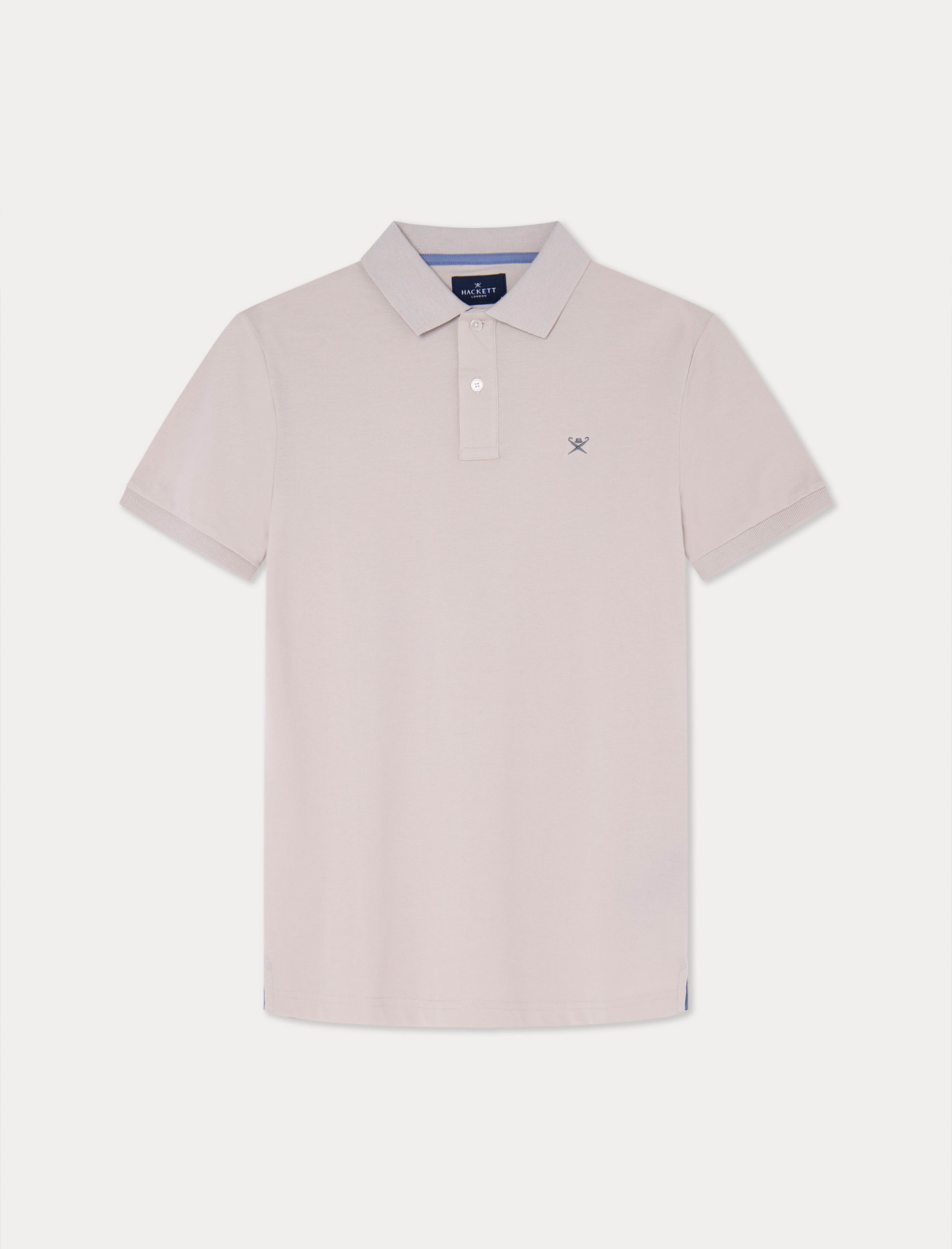 پلوشرت مردانه