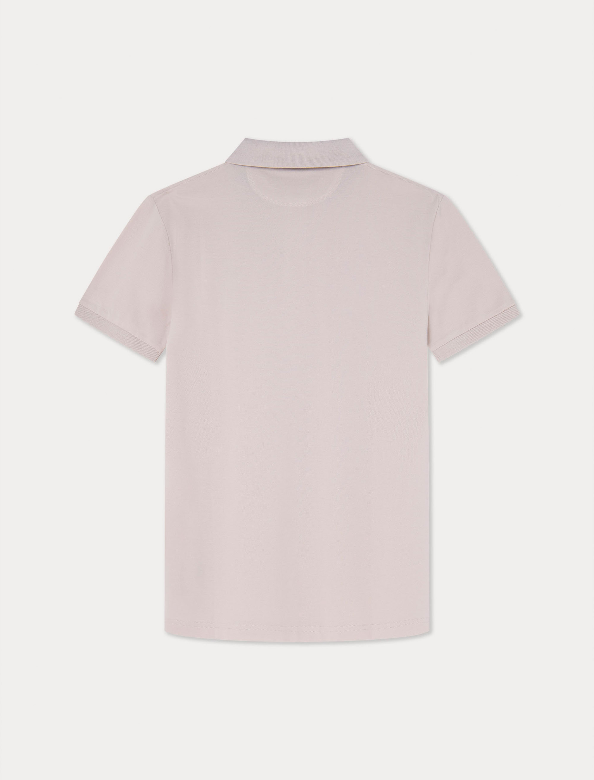 پلوشرت مردانه