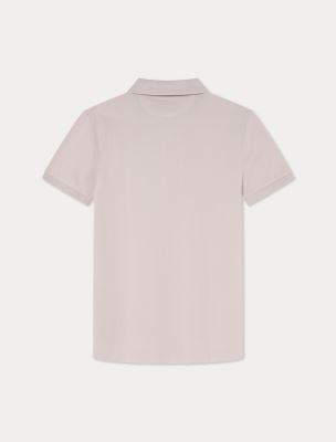 پلوشرت مردانه