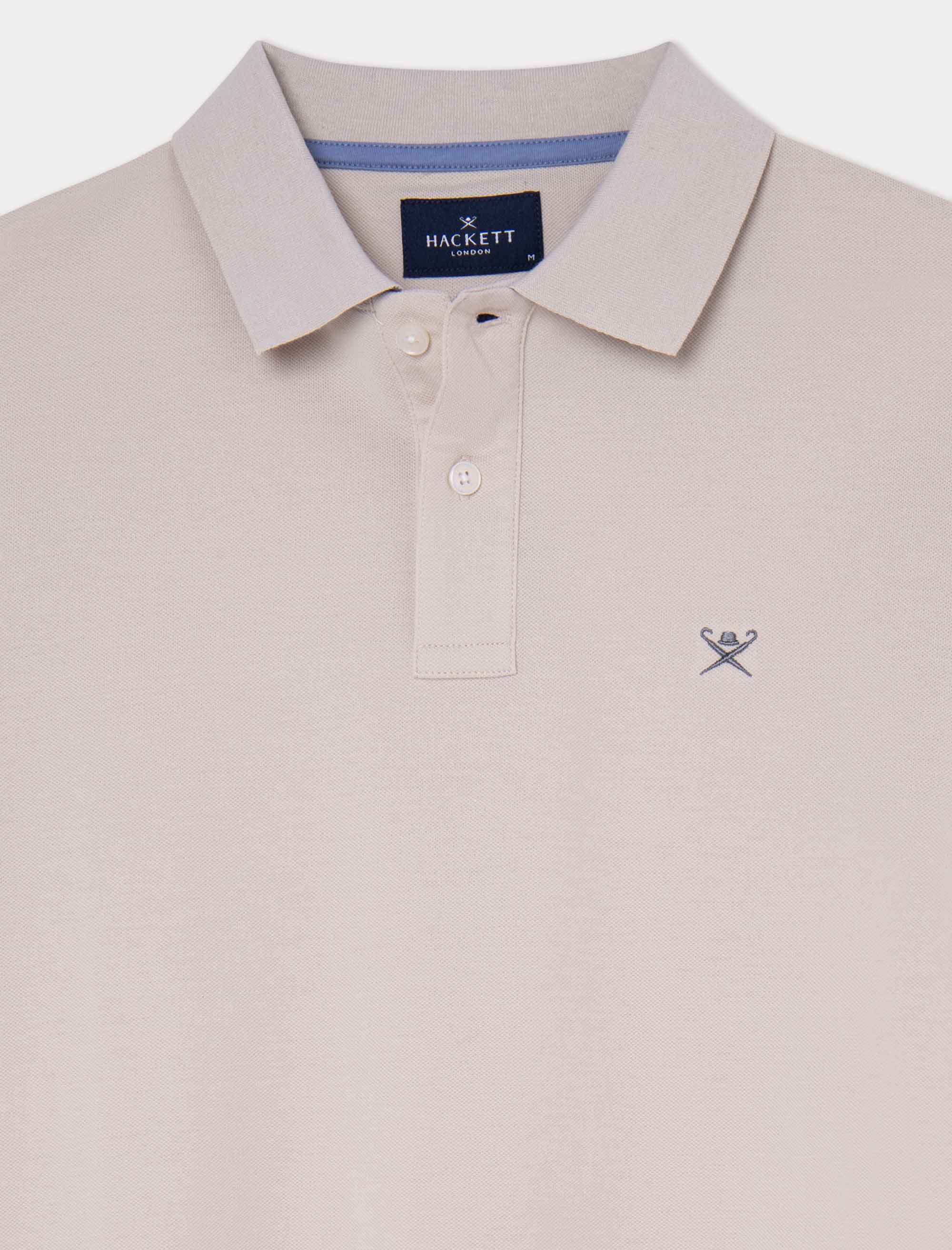 پلوشرت مردانه