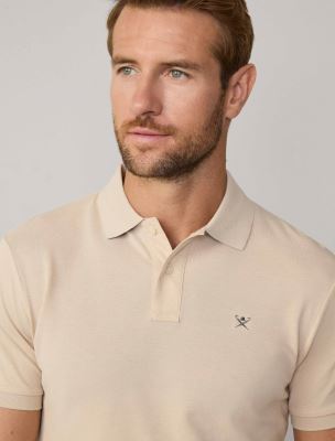 پلوشرت مردانه