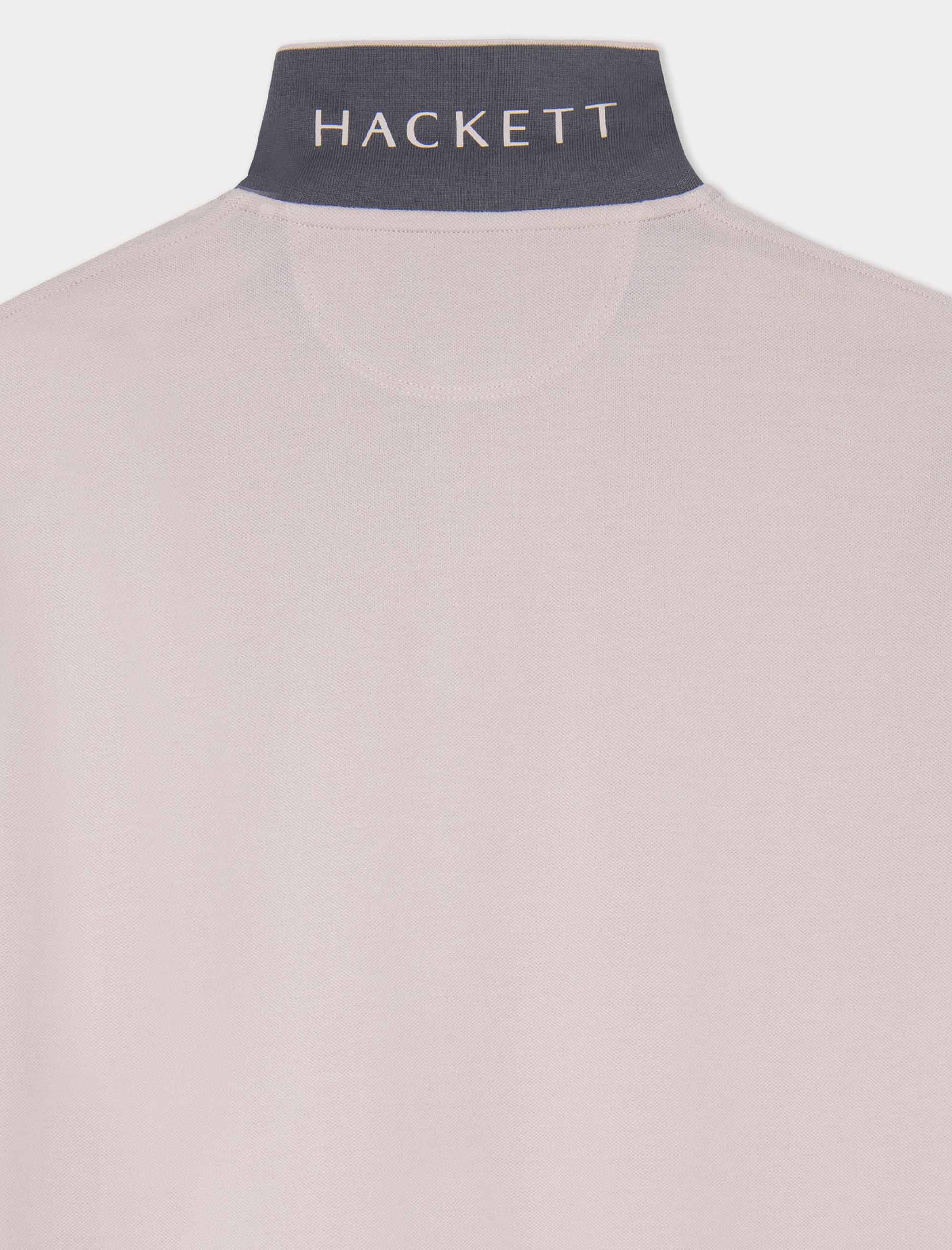 پلوشرت مردانه