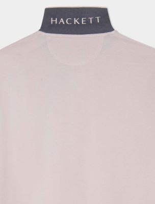 پلوشرت مردانه