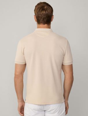 پلوشرت مردانه