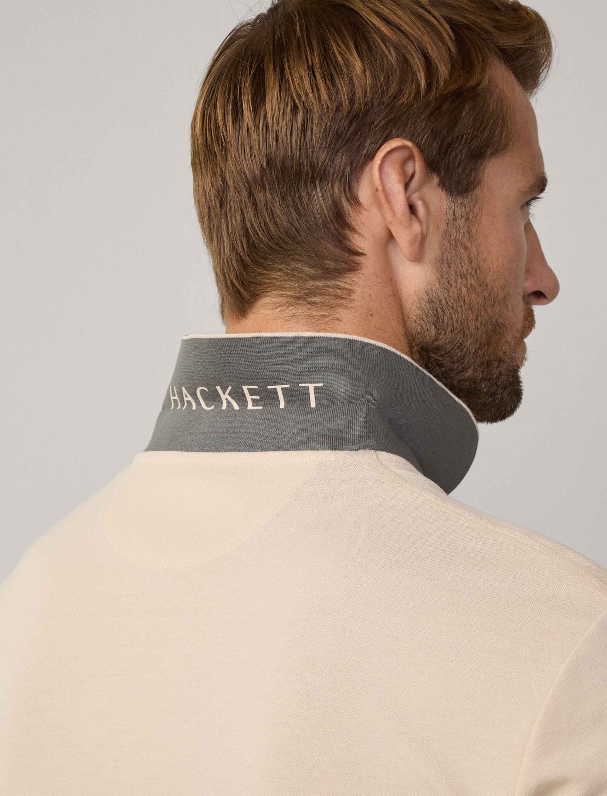 پلوشرت مردانه