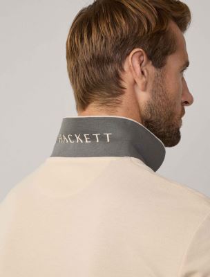 پلوشرت مردانه