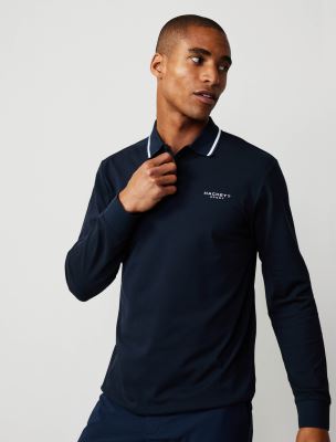 پلوشرت مردانه