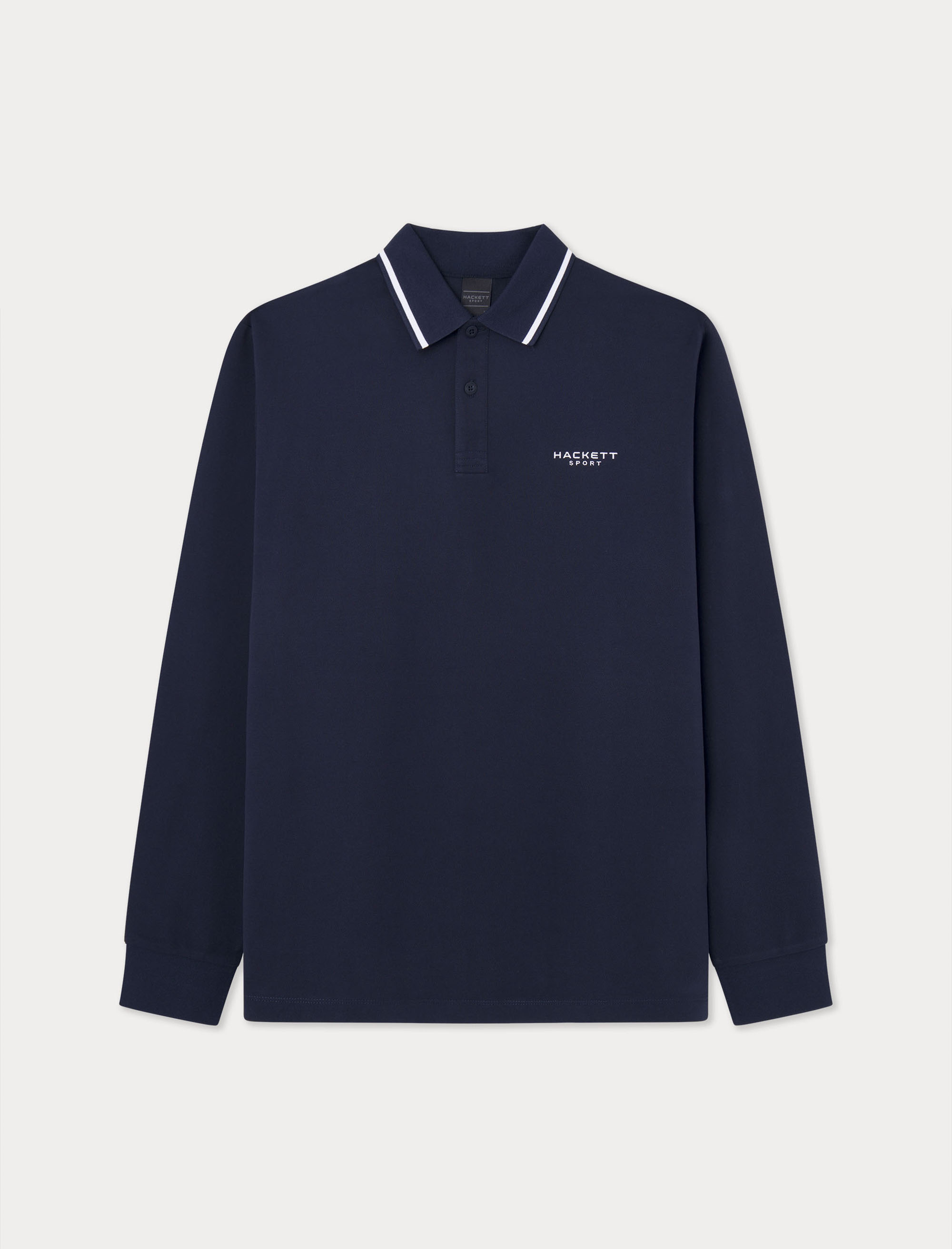 پلوشرت مردانه