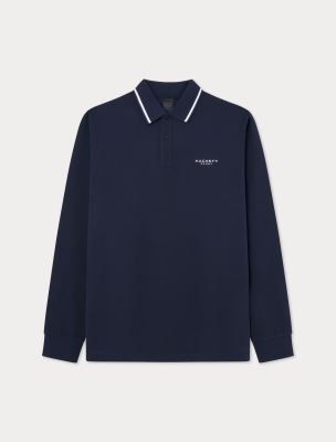 پلوشرت مردانه